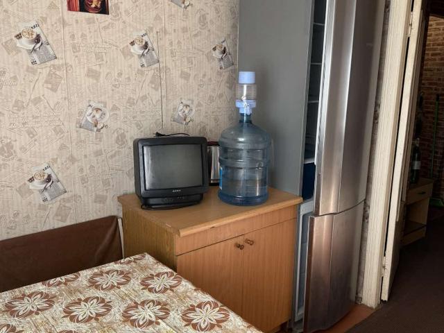 Квартира аренда в Кривом Роге, Тернопольской области