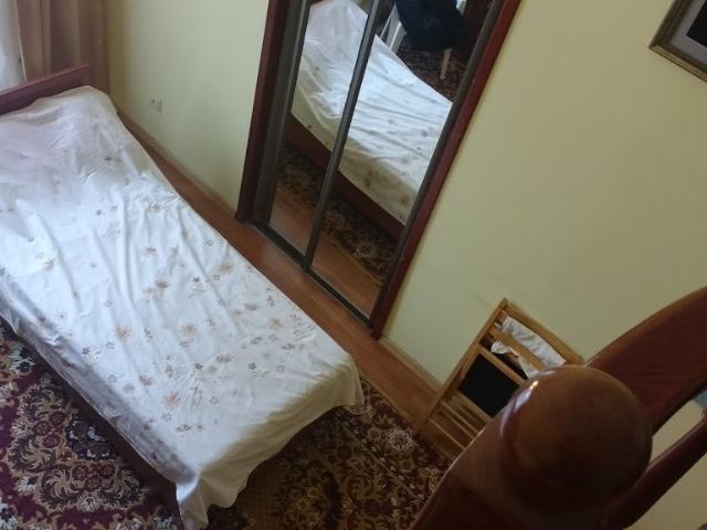 Квартира аренда в Великодолинском, Днепропетровской области