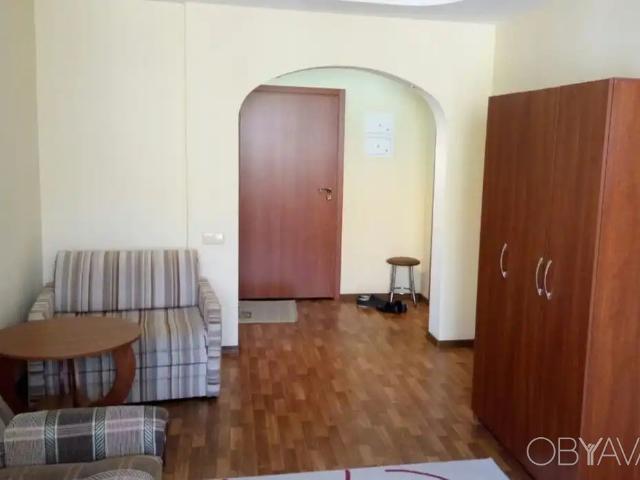Квартира аренда в Днепре