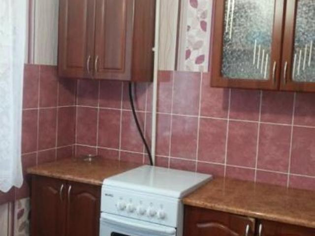 Квартира аренда в Кривом Роге, Тернопольской области