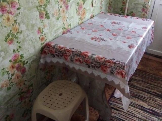 Квартира аренда в Николаеве