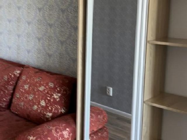 Квартира аренда в Херсоне