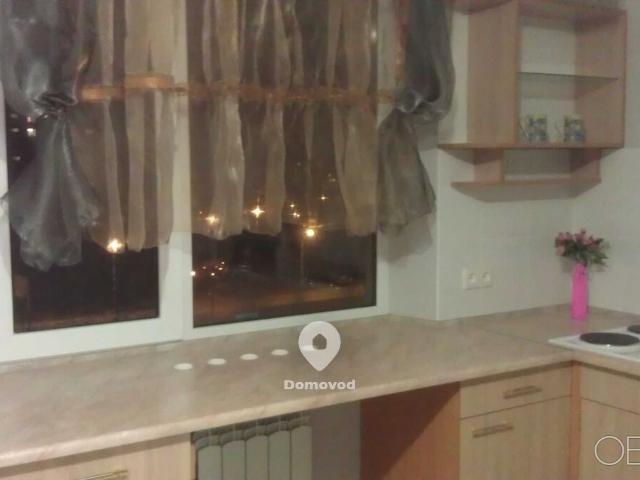 Квартира аренда в Хорошево, Донецкой области