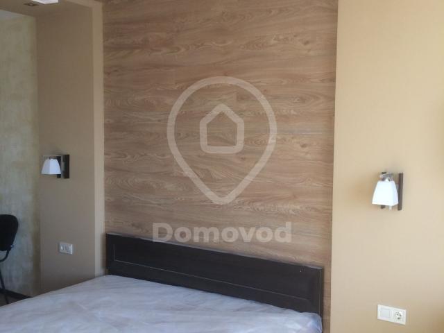 Квартира аренда в Хорошево, Донецкой области