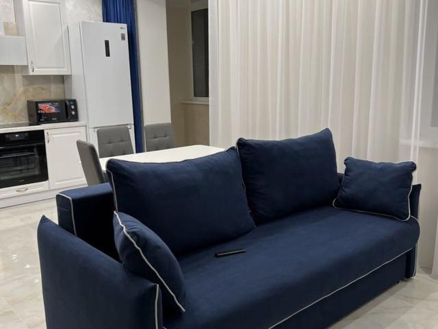 Квартира аренда в Хорошево, Донецкой области