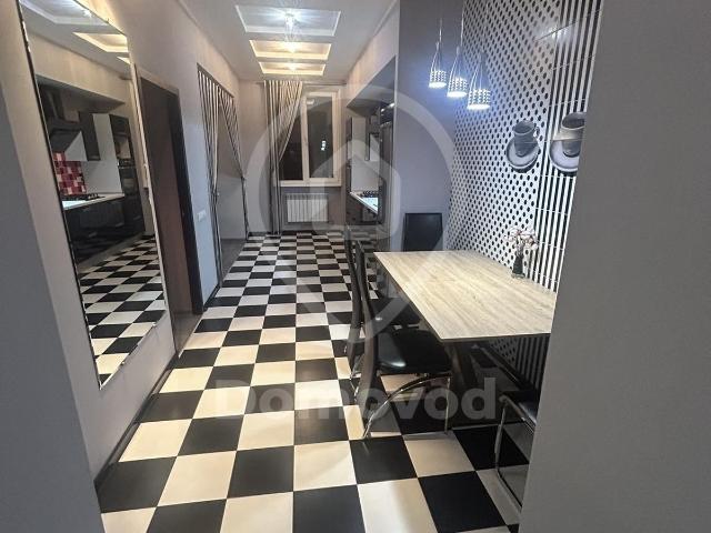 Квартира аренда в Хорошево, Донецкой области