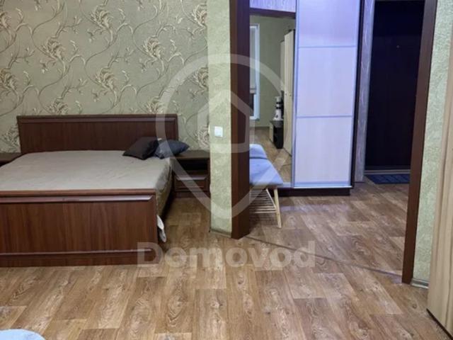 Квартира аренда в Хорошево, Донецкой области