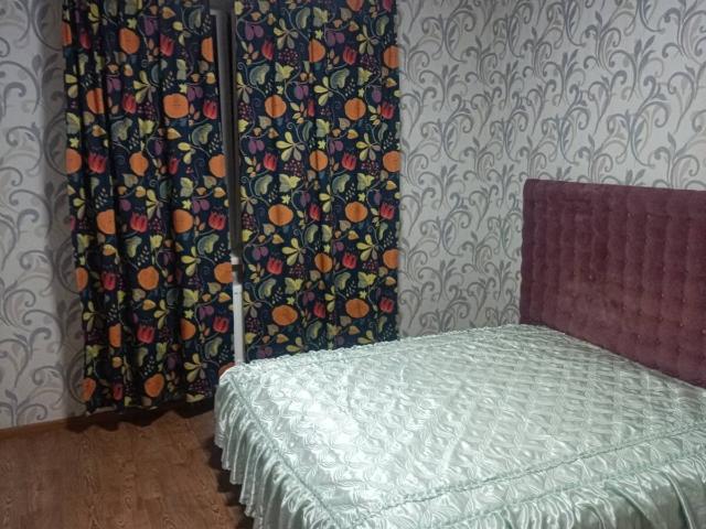 Квартира аренда в Боярке, Винницкой области