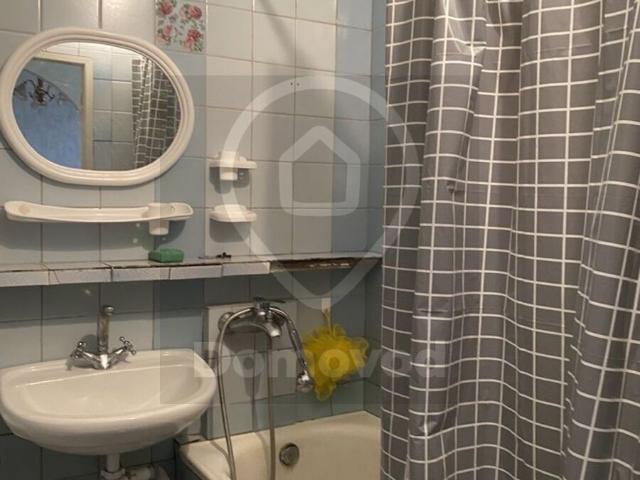 Квартира аренда в Хорошево, Донецкой области