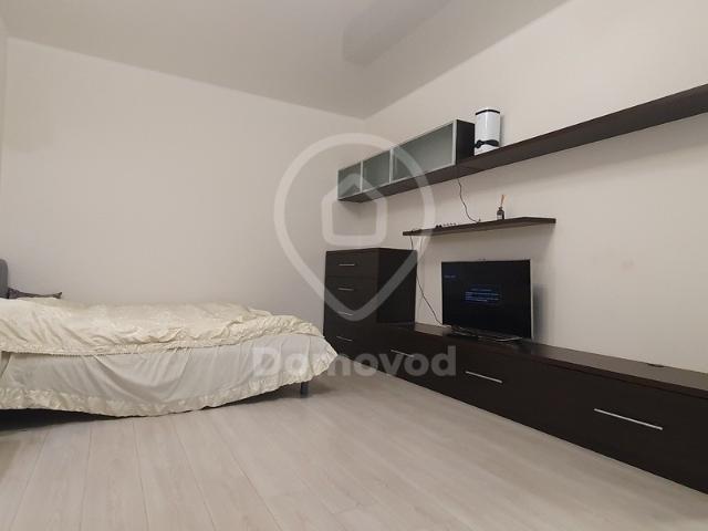 Квартира аренда в Хорошево, Донецкой области