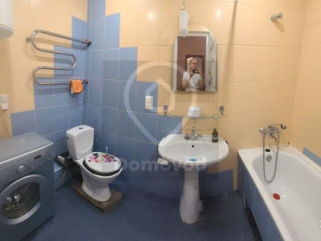 Квартира аренда в Хорошево, Донецкой области