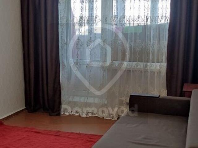 Квартира аренда в Хорошево, Донецкой области