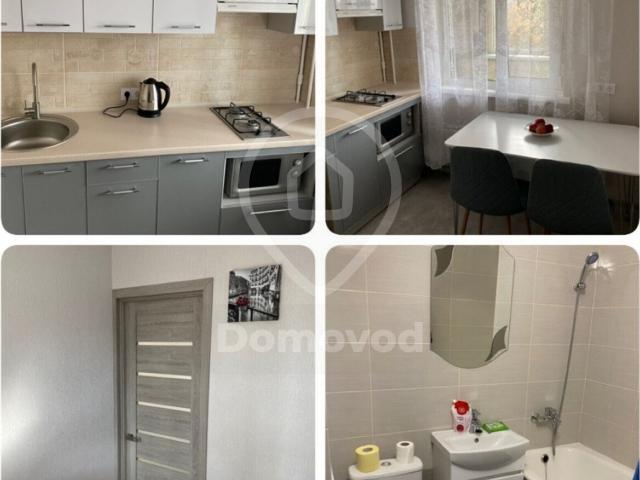 Квартира аренда в Хорошево, Донецкой области