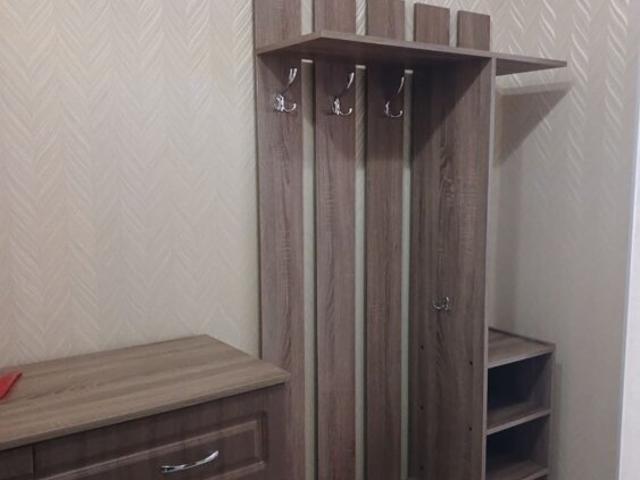 Квартира аренда в Николаеве