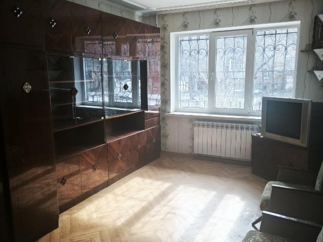 Квартира аренда в Кропивницком