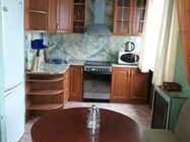 Квартира аренда в Магадан, Магаданская область