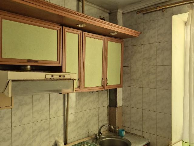 Квартира аренда в Кривом Роге, Тернопольской области