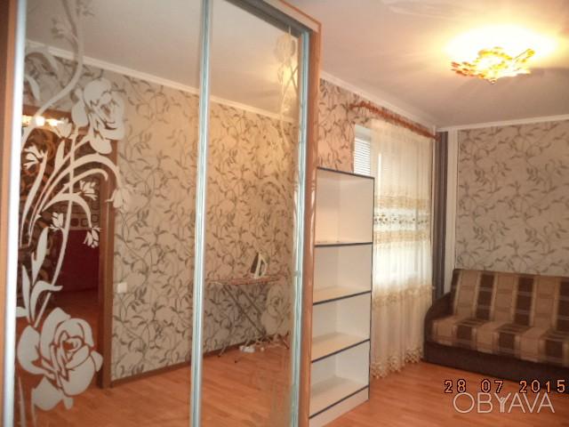 Квартира аренда в Кривом Роге, Тернопольской области