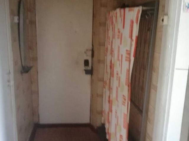 Квартира аренда в Полтавской области