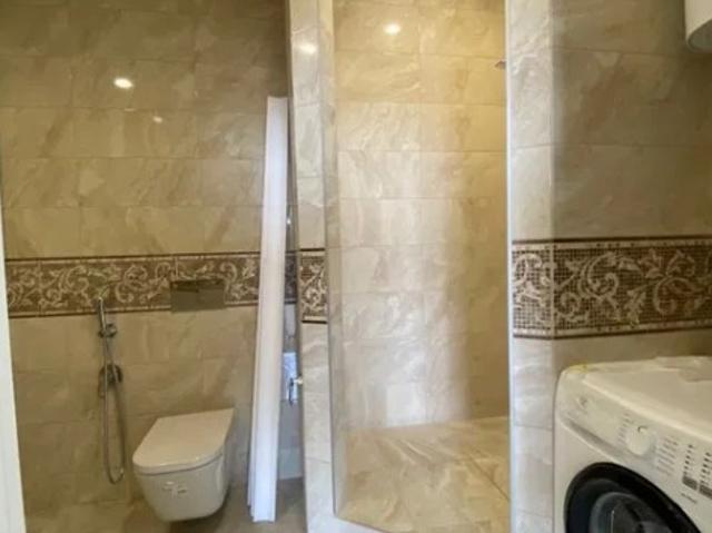 Квартира аренда в Подгородном, Тернопольской области