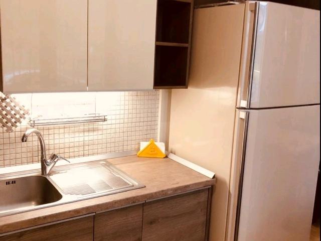 Квартира аренда в Великодолинском, Днепропетровской области