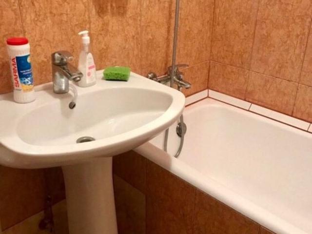 Квартира аренда в Великодолинском, Днепропетровской области