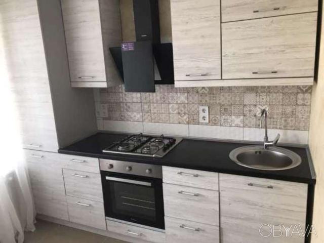 Квартира аренда в Полтавской области
