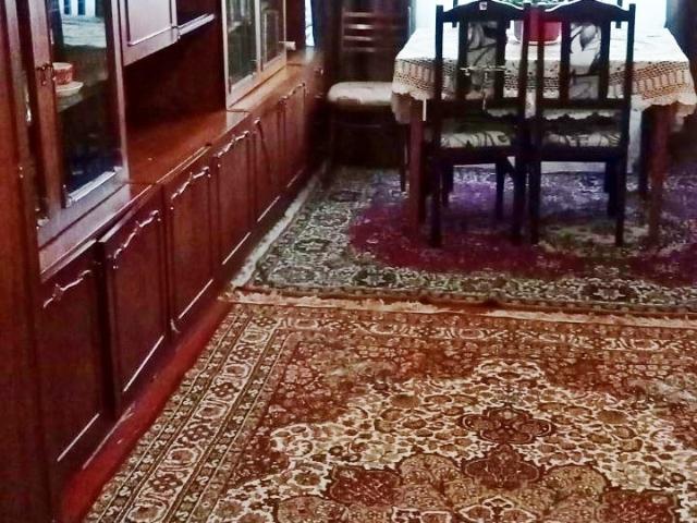 Квартира аренда в Фурсах, Винницкой области