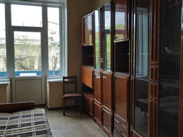 Квартира аренда в Великодолинском, Днепропетровской области