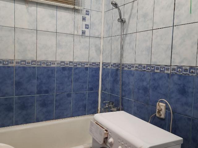 Квартира аренда в Харькове