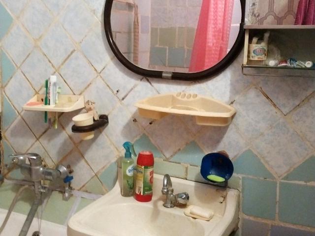 Квартира аренда в Хорошево, Донецкой области