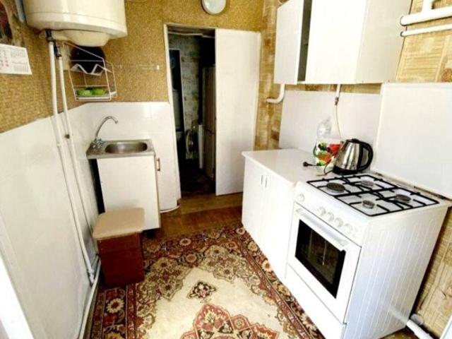Квартира аренда в Николаеве, Центральный