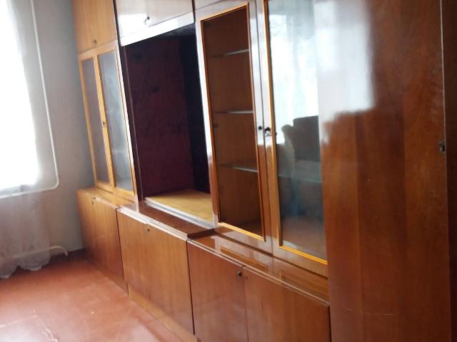 Квартира аренда в Полтаве, Полтавской области