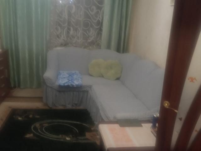 Квартира аренда в Полтавской области