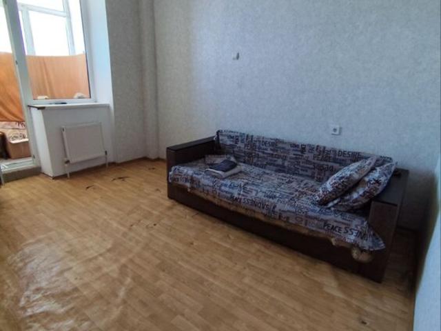 Квартира аренда в Великодолинском, Днепропетровской области