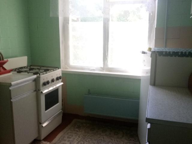 Квартира аренда в Полтаве, Полтавской области