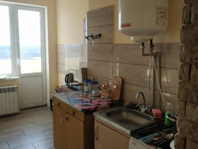 Квартира аренда в Полтаве, Полтавской области