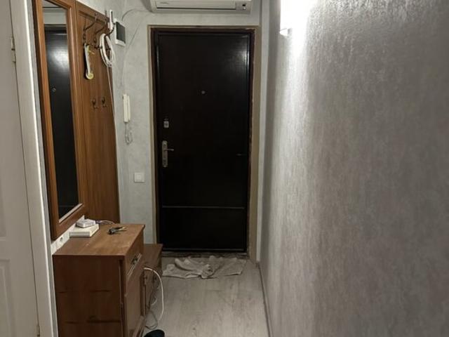Квартира аренда в Великодолинском, Днепропетровской области