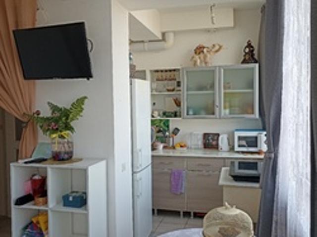 Квартира аренда в Веселое С, Краснодарский Край