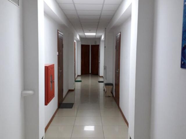 Квартира аренда в Великодолинском, Днепропетровской области