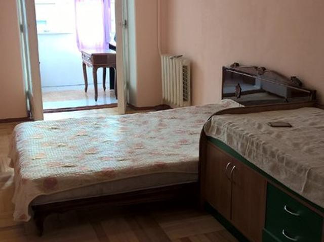 Квартира аренда в Великодолинском, Днепропетровской области