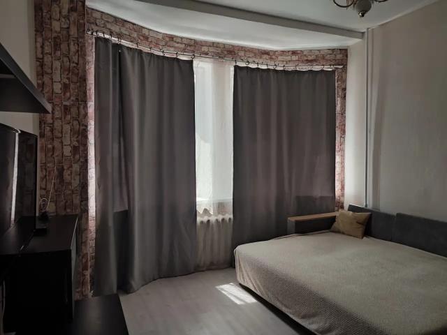 Квартира аренда в Калининград, Калининградская область