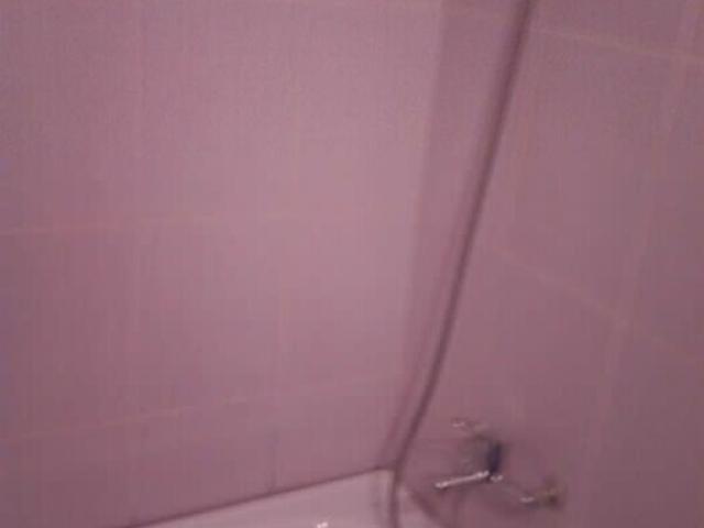 Квартира аренда в Полтавской области