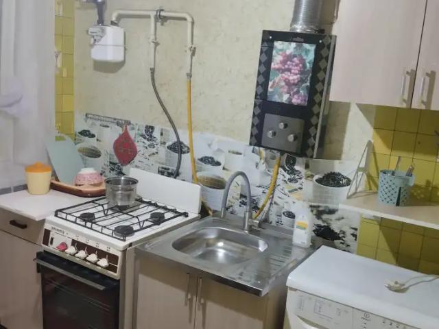 Квартира аренда в Донецк, Ростовская область