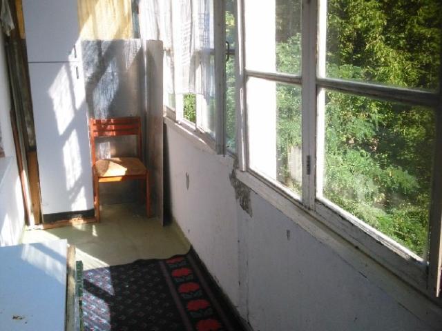 Квартира аренда в Херсоне