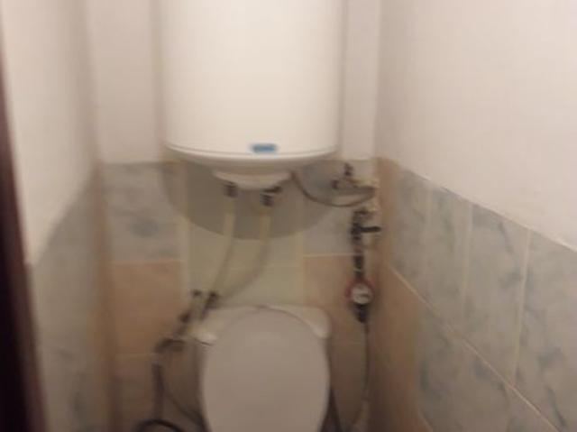 Квартира аренда в Херсоне