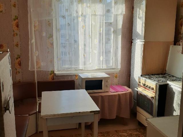 Квартира аренда в Херсоне