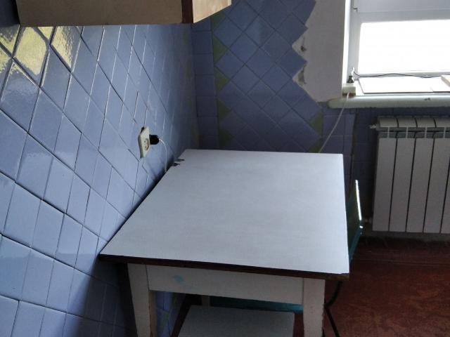 Квартира аренда в Херсоне