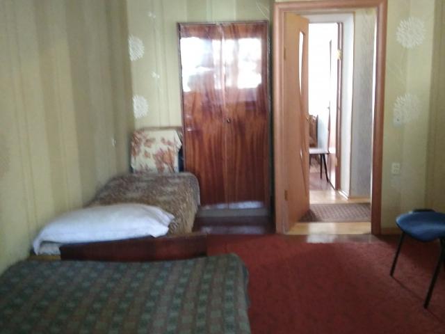 Квартира аренда в Херсоне