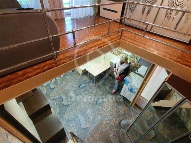 Квартира аренда в Хорошево, Донецкой области